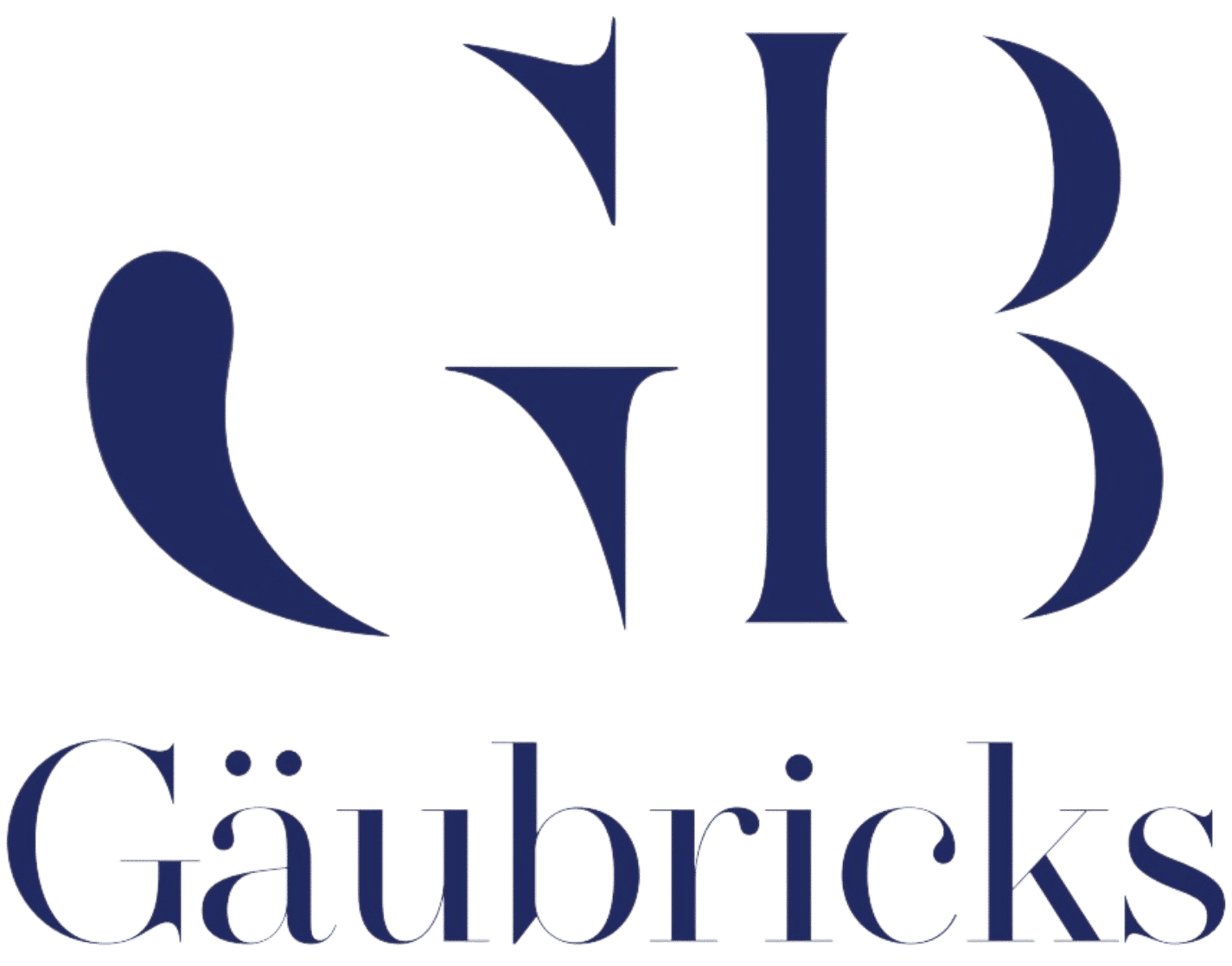 gaeubricks.ch