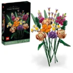 LEGO 10280 Botanicals Blumenstrauss