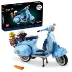 LEGO 10298 Icons Vespa 125