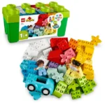 LEGO DUPLO 10913 Steinebox
