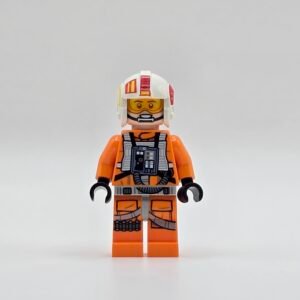 LEGO sw1359 Rebel Pilot