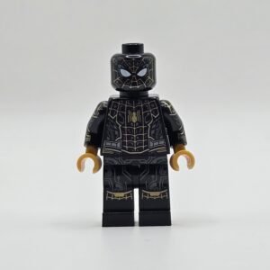 LEGO sh0774 Spider-Man Minifigur