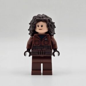 LEGO sw1210 Peli Motto Minifigur