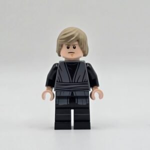 LEGO sw1370 Luke Skywalker