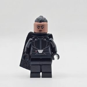 LEGO sw1237 Reva (Dritte Schwester) Inquisitor