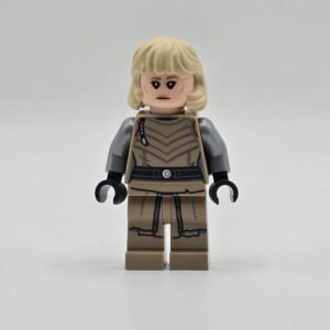 LEGO sw1292 Shin Hati Minifigur