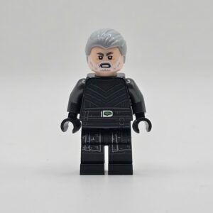 LEGO sw1293 Baylan Skoll Minifigur