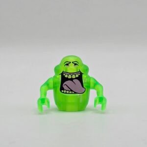 LEGO gb011 Slimer Minifigur