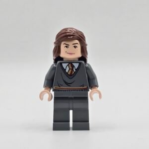 LEGO hp083 Hermione Granger Minifigur