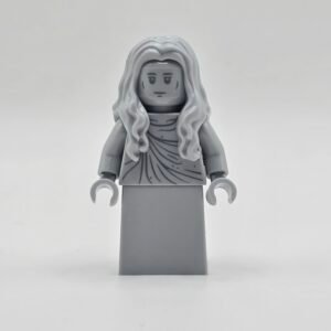 LEGO lor130 Elfenstatue Minifigur
