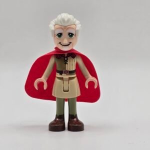 LEGO dis145 Sabino Minifigur