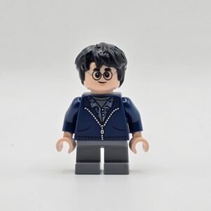 LEGO hp495 Harry Potter Minifigur