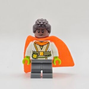 LEGO sw1268 Kai Brightstar