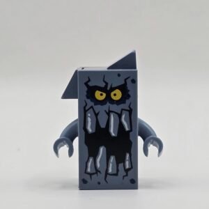 LEGO nex092 Brickster Minifigur