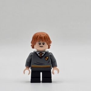 LEGO hp273 Ron Weasley Minifigur
