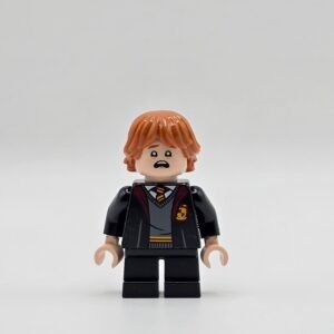 LEGO hp283 Ron Weasley Minifigur