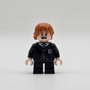 LEGO hp287 Ron Weasley Minifigur