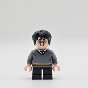 LEGO hp150 Harry Potter Minifigur