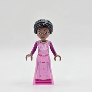 LEGO dis144 Sakina Minifigur