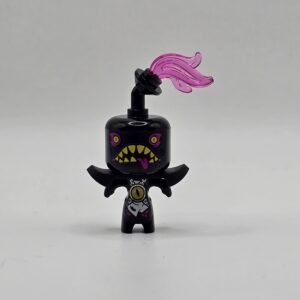 LEGO drm006 Snivel Minifigur