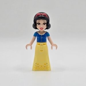 LEGO dp202 Schneewittchen Minifigur