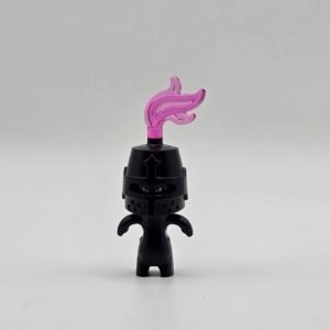 LEGO drm002 Grimspawn Minifigur