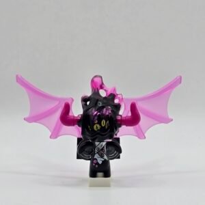 LEGO drm011 Susan Minifigur