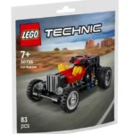 LEGO 30735 Technic Hot Rod Auto