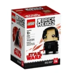 LEGO 41603 BrickHeadz Kylo Ren