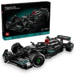 LEGO 42171 Technic Mercedes AMG F1 W14 E Performance