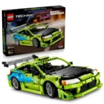 LEGO 42229 Technic Fast and Furious Mitsubishi Eclipse Auto