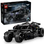 LEGO 42239 Technic Batmobile Tumbler