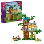 LEGO 42652 Friends Baumhaus