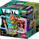 LEGO 43110 VIDIYO Folk Fairy BeatBox