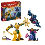 LEGO 71804 Ninjago Arins Battle Mech