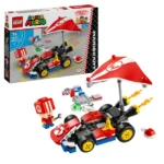 LEGO 72032 Super Mario Mario Kart Standard Kart