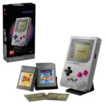 LEGO 72046 Super Mario Game Boy