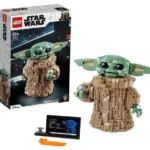 LEGO 75318 Star Wars Das Kind