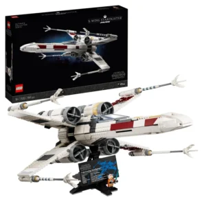 LEGO 75355 Star Wars X-Wing Starfighter