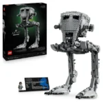 LEGO 75417 Star Wars AT-ST Kampfläufer