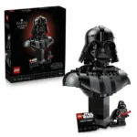 LEGO 75439 Star Wars Darth Vader Büste