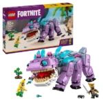 LEGO 77077 Fortnite Klombo