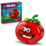 LEGO 77079 Fortnite Tomatenkopf