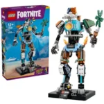LEGO 77081 Fortnite KIT