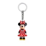 LEGO 853999 Minnie Maus Schlüsselanhänger