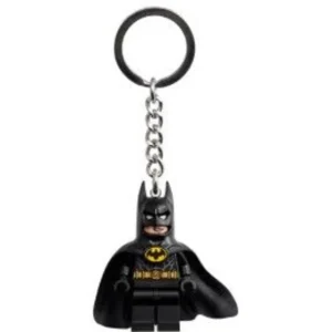 LEGO 854235 DC Batman Schlüsselanhänger