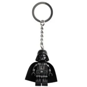 LEGO 854236 Star Wars Darth Vader Schlüsselanhänger