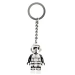 LEGO 854246 Star Wars Scout Trooper Schlüsselanhänger