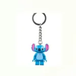LEGO 854319 Disney Stitch Schlüsselanhänger
