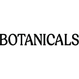 Botanicals